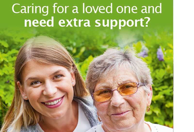 Care services in Epsom, elderly, carer support, parkinsons, dementia