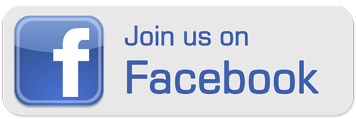 Cuddington Residents' Association has a Facebook Page for news, events and conversation