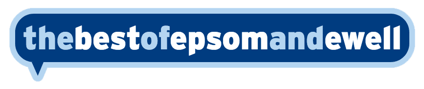 The Best of Epsom and Ewell. Events, Food, Drink, Entertainment, Family Events, Children and Young People's Events, Shows, Theatre, Comedy Club Nights