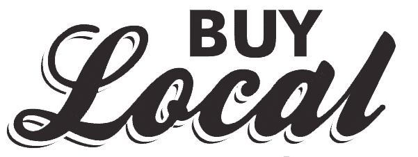 Shop locally in Cuddington, Stoneleigh, Surrey and in Epsom and Ewell