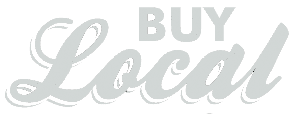 Shop locally in Cuddington, Stoneleigh, Surrey and in Epsom and Ewell
