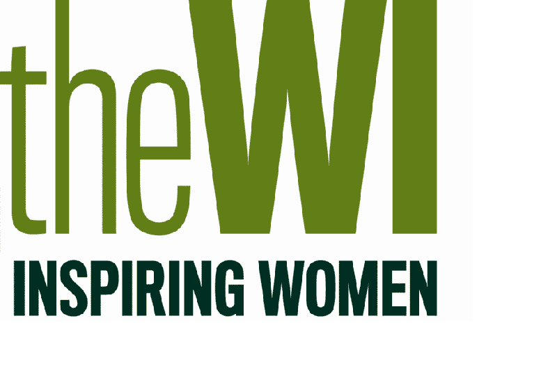Cuddington W.I. Surrey